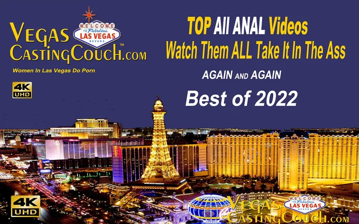 30 Models Ass Fucking POV Close Up All Anal Scenes 2021 2022 Di Vegas