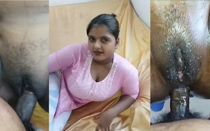 Sofia Salman Indian Full Anal Sex Video Sofia Ki Gaand Salman Ne Raat