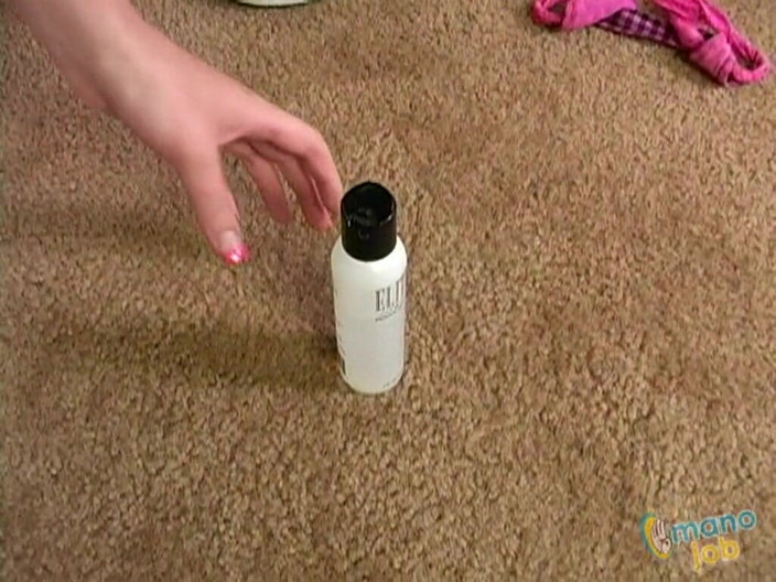 Mano Job: स्ट्रोक के लिए छोड़ दो!