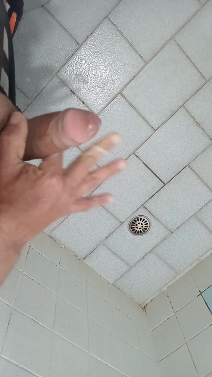 Oscar cor: दूध फेंकना Oscarcor01 एक भूसे को अपना सारा दूध फेंकना चाहता है, Oscarcoronado86