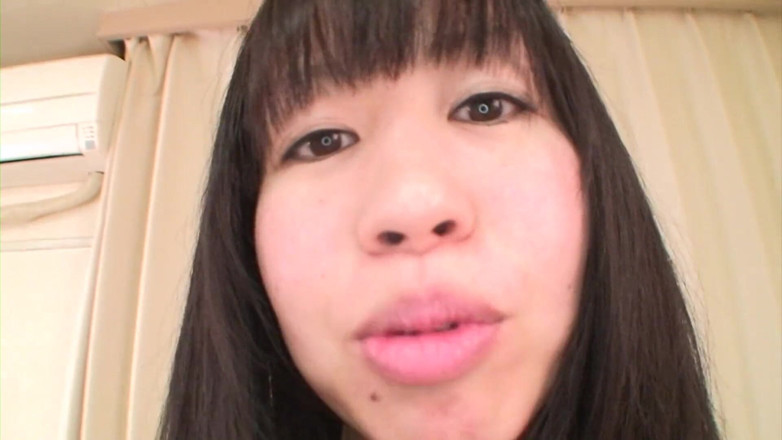 Japan Lust: Una introduzione calda per Kimiko
