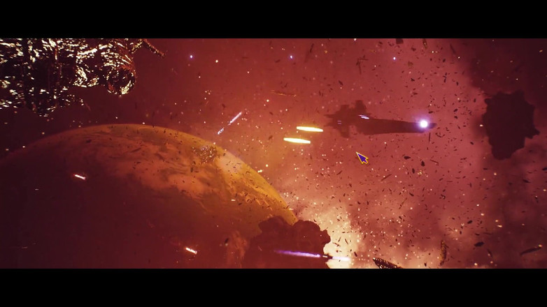 LoveSkySan69: Subverse - частина 14 Скарб і королева від loveskysanhentai