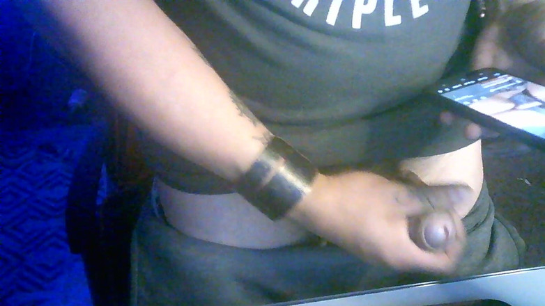 duodinamico: La cannuccia prima di andare a letto