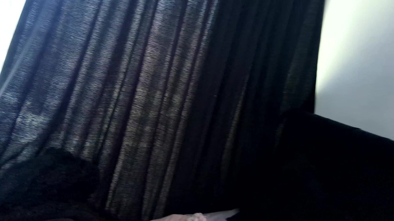 HaremMasterx: Pounding Chilean Slut