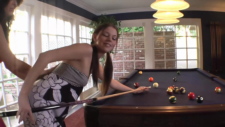 Lesbians and Masturbation: Lesbian dan melancap - pengalaman lesbian muktamad: Nafsu tulen dan cinta