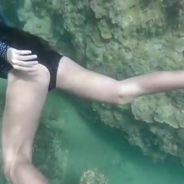 creamberryfairy: Ima Mermaid