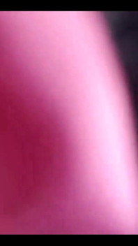 BBW GF Discovers Your Panty Sniffing