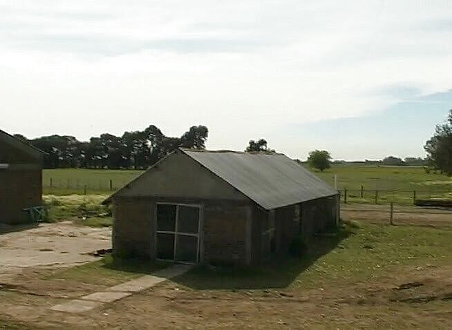 Bareback TV: Askar gay miang