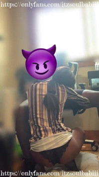 Asmr Milking His Dick Before My Interview