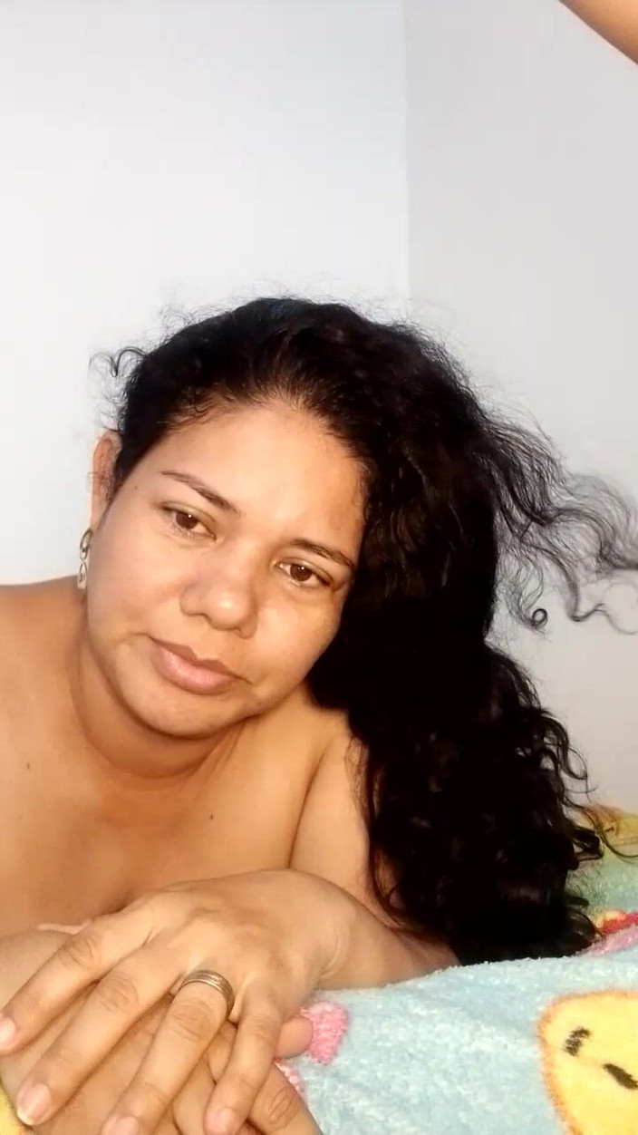 Valkyrieandluigy: Neuk mijn reetje alsjeblieft