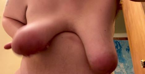 Moobdood: Tylko kilka mini klipsów