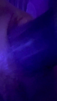 Whores Sloppy Cunt Machine Fucked with Giant Dildo
