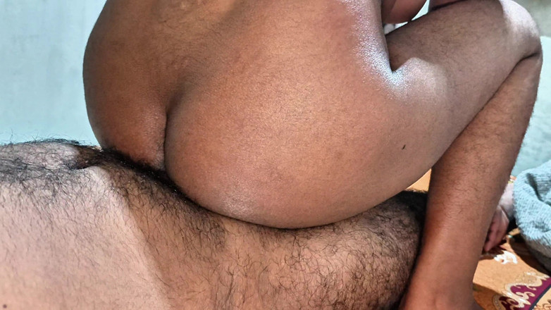 Bithi69gril: First Time Sex with Boyfriend, Hard New Sex Indin Deshi...