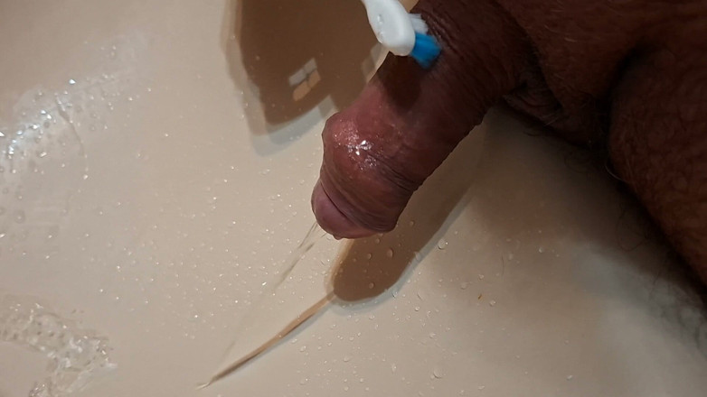 Leckerli67: Wash Fun