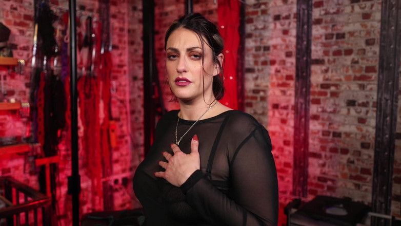 Countess diamond: Välj din framtid av tjänare