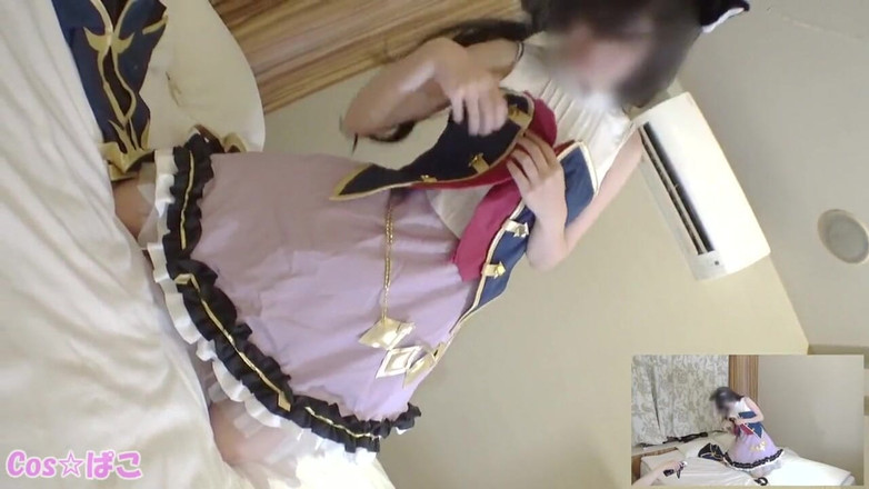 Asian cutie: एशियाई परी 9517