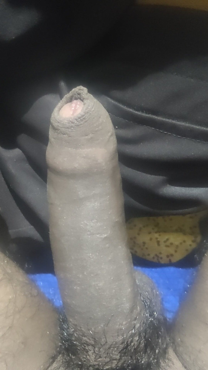 Gigolo Tv: Gençliğini görünce çıldırdım