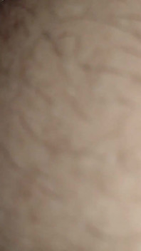 Keldai Desi Bhabhi memukul Hindi