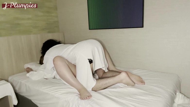 J-Girls Club: Ángel asiático 26463