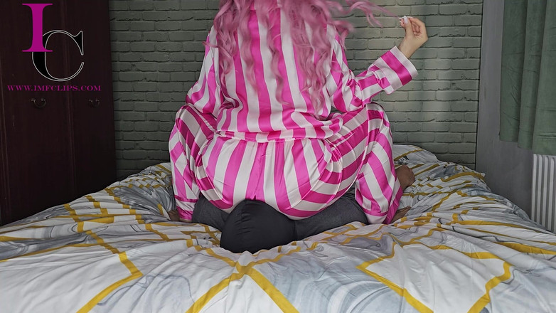 Indian mistress femdom studio: Ich atme meine morgen furzen ein