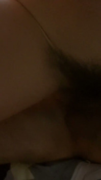 A Little Fun During Sex! (horny Teen)