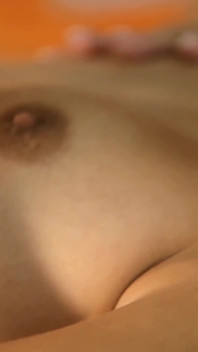Big Natural Tits Czech Girl Has Sensual Sex Fucking with Boyfriend