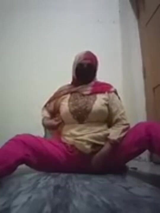Ashu0286: New Hot Sexy Story Hindi Full Hot Story New Viral...