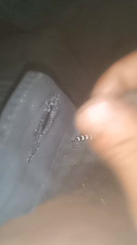 PARAMANANDA: Nacht van mij en vrouw