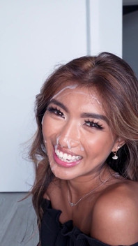 Clara Trinity - TeamSkeet - Dadcrush - Got the Cash