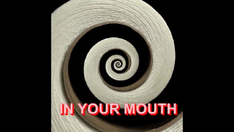 Campsissyboi: Memukul penghisapan zakar banci edisi masa depan anda