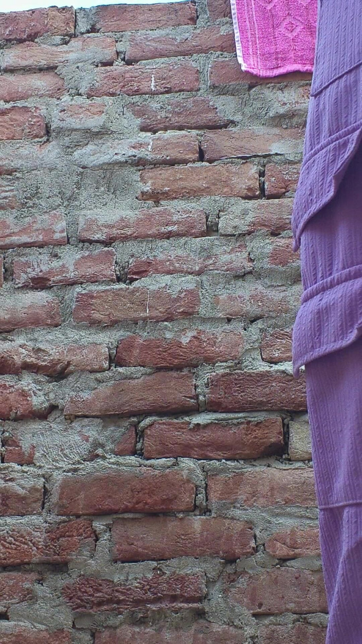 Moma: XXX video sexy di sesso