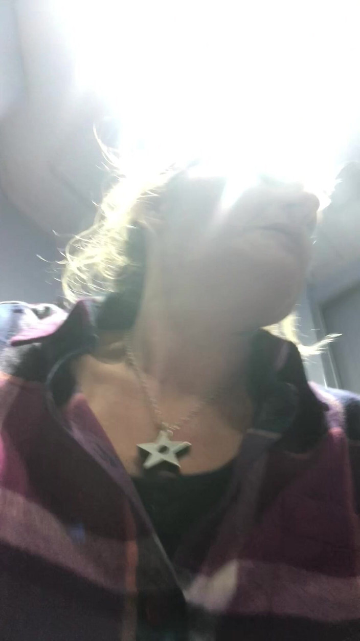 Pissing Paradise: 추 추 오줌