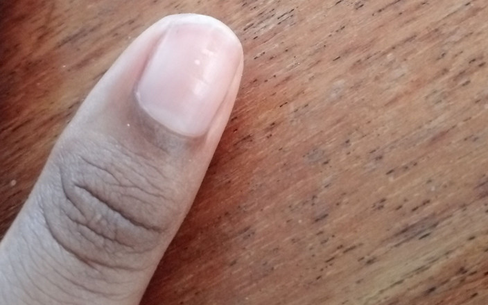 Bexle: 旅の始まり