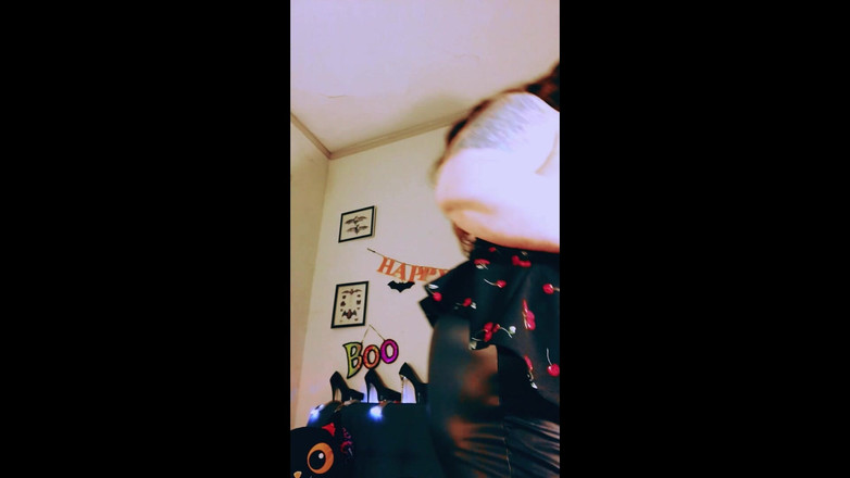 Iwazsoaking: Gelukkige Student Slechte Lerares