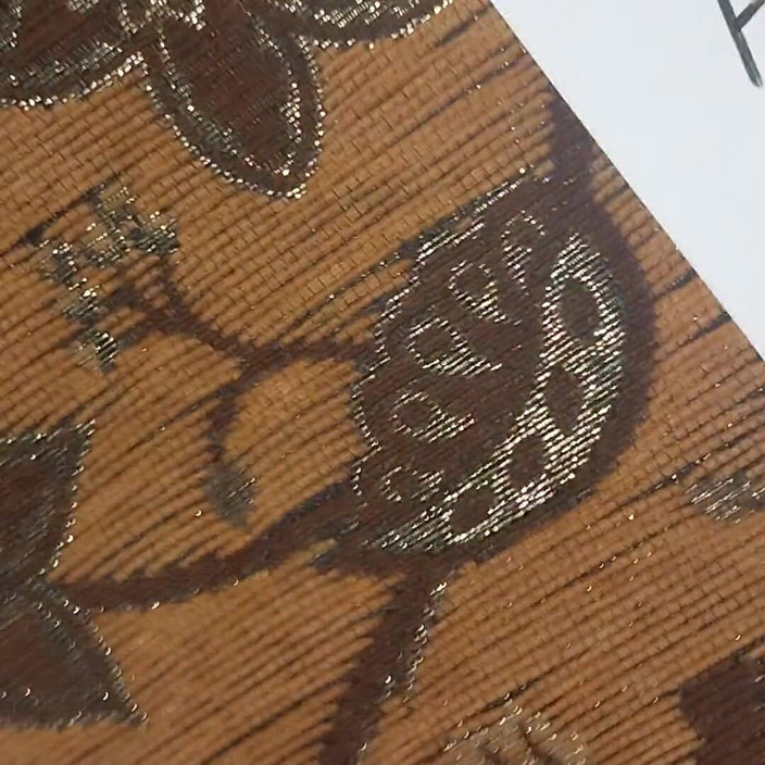 aloosh jo: Benim. Göt azgın