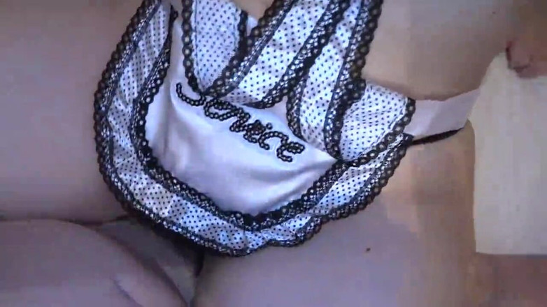 Studio Modern Shunga - JAV: Ángel asiático 13751