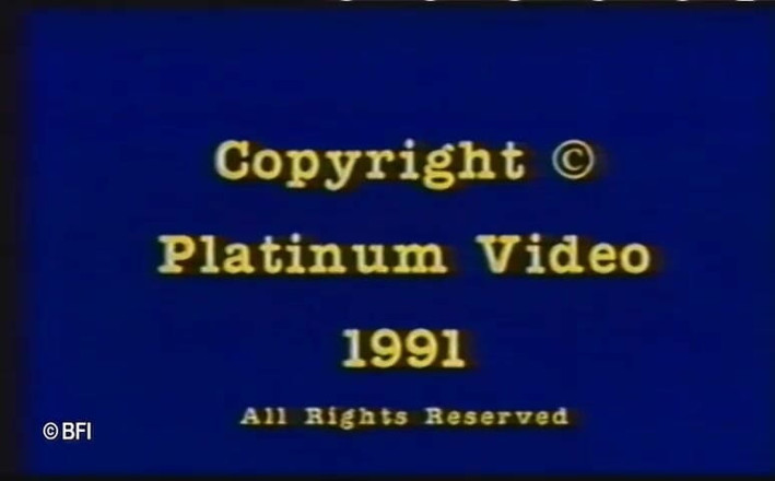 Endless Desire Playground: Vintage bizarre movie in which some nasty milfs gets enemas