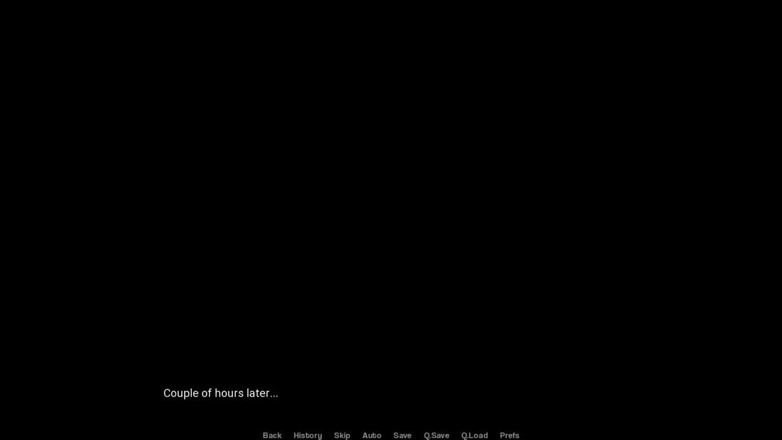 LoveSkySan69: Lontano da casa parte 34 sesso in piscina di loveskysan69