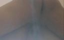 Indian hardcore: Local Home Made Desi Sex with Wife