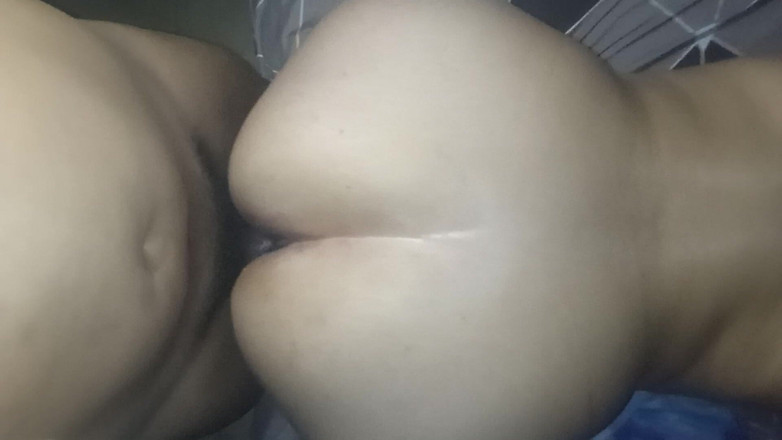 Eatrella j: B. Pulang pesta