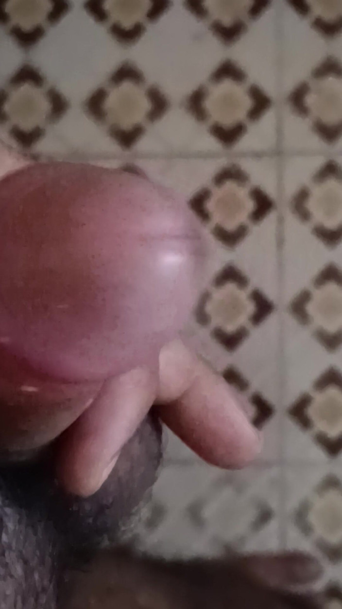 TheLoveSharma: Beautiful Penis Small to Big