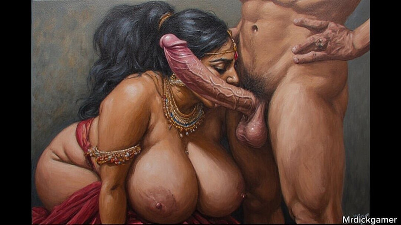 Mr dick gamez: Bhabhi desi dengan buruh, seks di bangunan