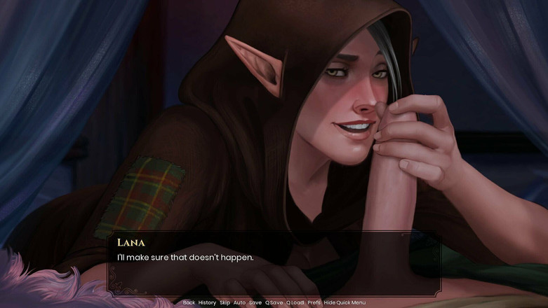 Joystick Cinema: Sungguh legenda - (bagian 26)