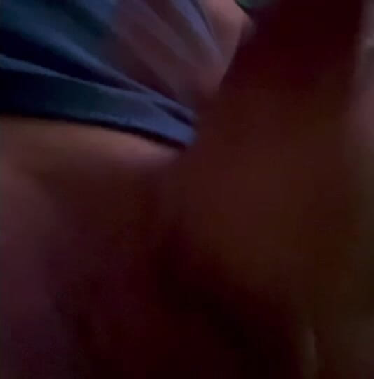 Papa B: Папе нужна помощь... Любой?