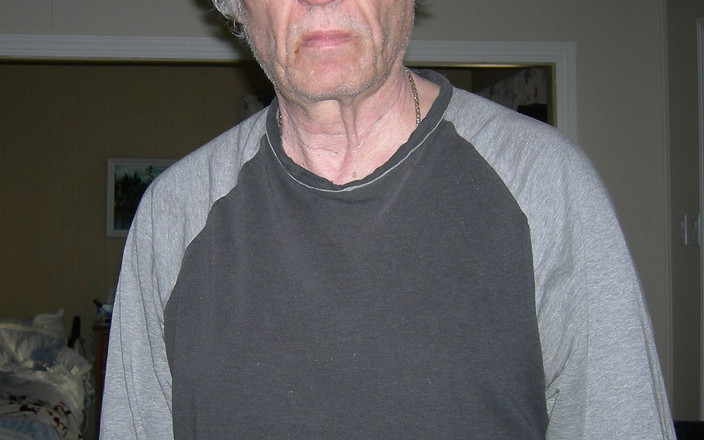 bander 68: Avrunkning Crossette är coolt