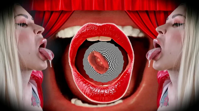 Baal Eldritch: Mania Asmr