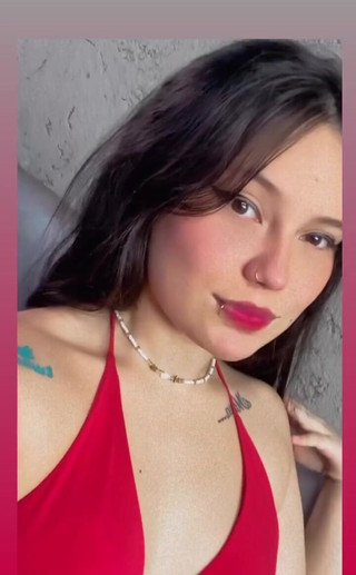 Kittydj: Jak vypadám?