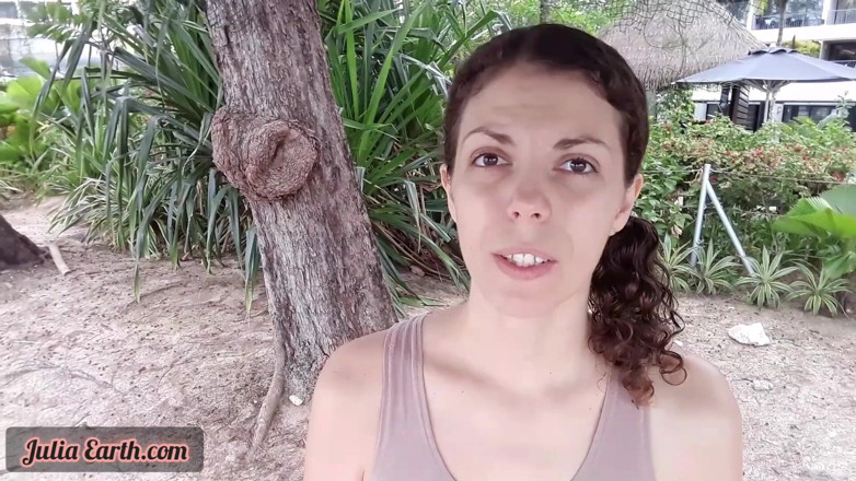 TheoryOfSex: JVE rules of good day. Rule no 2 - nutrition. JVE Vlog...