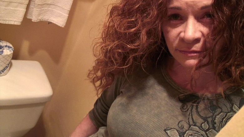 Shaundam: 그녀의 룸메이트 남친