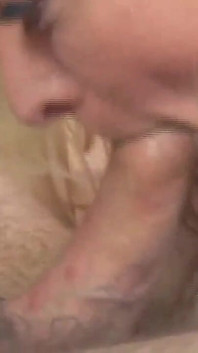 흑인 대물 자지에게 따먹히는 거유 밀프
